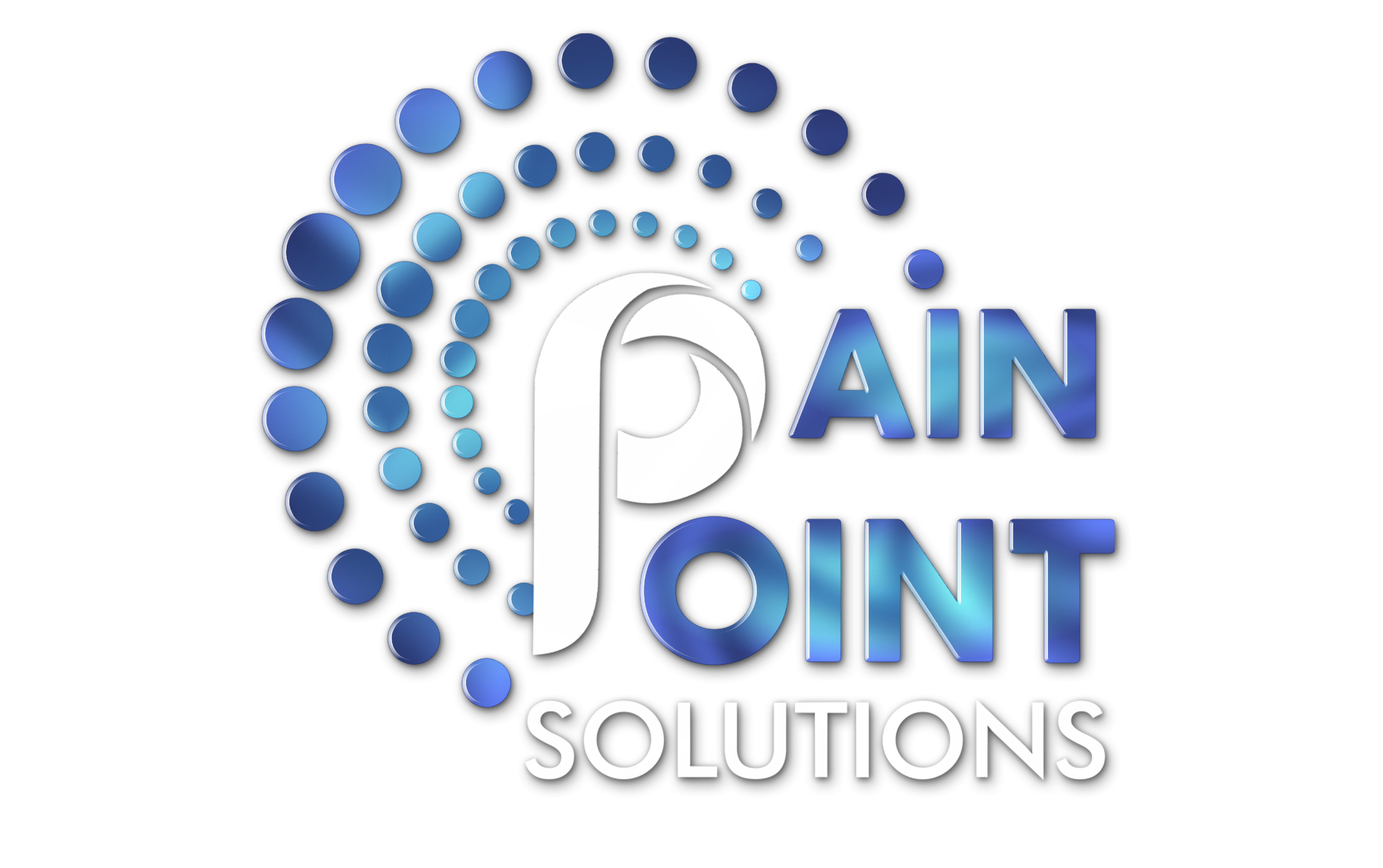 Pain Point Solutions